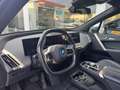 BMW iX xDrive40 High Executive 77 kWh Gris - thumbnail 6