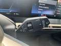 BMW iX xDrive40 High Executive 77 kWh Gris - thumbnail 12