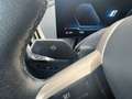 BMW iX xDrive40 High Executive 77 kWh Gris - thumbnail 9