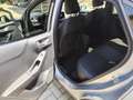 Ford Puma Puma 1.0 ecoboost Titanium X 125cv Grigio - thumbnail 13