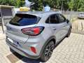 Ford Puma Puma 1.0 ecoboost Titanium X 125cv Grigio - thumbnail 9