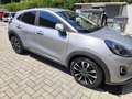 Ford Puma Puma 1.0 ecoboost Titanium X 125cv Grigio - thumbnail 2