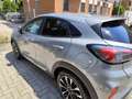 Ford Puma Puma 1.0 ecoboost Titanium X 125cv Grigio - thumbnail 15