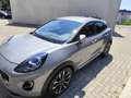 Ford Puma Puma 1.0 ecoboost Titanium X 125cv Grigio - thumbnail 1