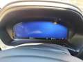 Ford Puma Puma 1.0 ecoboost Titanium X 125cv Grigio - thumbnail 11
