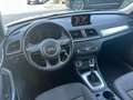 Audi Q3 2.0 TFSI quattro Advanced Argento - thumbnail 6