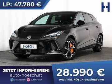 X-POWER 4WD OHNE KM TOP-SCHNÄPPCHEN -39%
