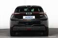 MG MG4 X-POWER 4WD OHNE KM TOP-SCHNÄPPCHEN -39% Schwarz - thumbnail 35