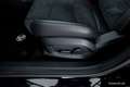 MG MG4 X-POWER 4WD OHNE KM TOP-SCHNÄPPCHEN -39% Schwarz - thumbnail 30