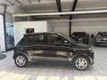 Renault Twingo Luxe 0.9 TCe 90 Scheckheft 2.Hand DAB SHZ Spurwech Schwarz - thumbnail 4