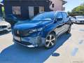 Peugeot 5008 BlueHDi 130 S&S AUT. Allure Pack * 7 POSTI * 2021 Vert - thumbnail 1