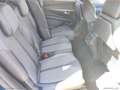 Peugeot 5008 BlueHDi 130 S&S AUT. Allure Pack * 7 POSTI * 2021 Vert - thumbnail 16