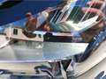 Peugeot 5008 BlueHDi 130 S&S AUT. Allure Pack * 7 POSTI * 2021 Vert - thumbnail 20