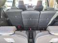 Peugeot 5008 BlueHDi 130 S&S AUT. Allure Pack * 7 POSTI * 2021 Vert - thumbnail 19