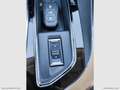 Peugeot 5008 BlueHDi 130 S&S AUT. Allure Pack * 7 POSTI * 2021 Vert - thumbnail 22