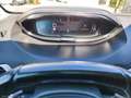 Peugeot 5008 BlueHDi 130 S&S AUT. Allure Pack * 7 POSTI * 2021 Vert - thumbnail 13