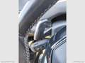 Peugeot 5008 BlueHDi 130 S&S AUT. Allure Pack * 7 POSTI * 2021 Vert - thumbnail 24