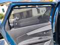 Peugeot 5008 BlueHDi 130 S&S AUT. Allure Pack * 7 POSTI * 2021 Vert - thumbnail 18