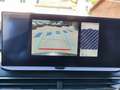 Peugeot 5008 BlueHDi 130 S&S AUT. Allure Pack * 7 POSTI * 2021 Vert - thumbnail 23
