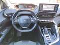 Peugeot 5008 BlueHDi 130 S&S AUT. Allure Pack * 7 POSTI * 2021 Vert - thumbnail 11