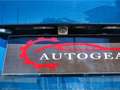 Peugeot 5008 BlueHDi 130 S&S AUT. Allure Pack * 7 POSTI * 2021 Vert - thumbnail 21