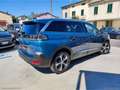 Peugeot 5008 BlueHDi 130 S&S AUT. Allure Pack * 7 POSTI * 2021 Vert - thumbnail 4