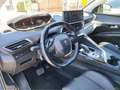 Peugeot 5008 BlueHDi 130 S&S AUT. Allure Pack * 7 POSTI * 2021 Vert - thumbnail 7