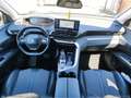 Peugeot 5008 BlueHDi 130 S&S AUT. Allure Pack * 7 POSTI * 2021 Vert - thumbnail 12