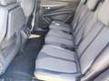 Peugeot 5008 BlueHDi 130 S&S AUT. Allure Pack * 7 POSTI * 2021 Vert - thumbnail 14