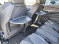Peugeot 5008 BlueHDi 130 S&S AUT. Allure Pack * 7 POSTI * 2021 Vert - thumbnail 15