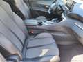 Peugeot 5008 BlueHDi 130 S&S AUT. Allure Pack * 7 POSTI * 2021 Vert - thumbnail 10