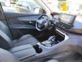Peugeot 5008 BlueHDi 130 S&S AUT. Allure Pack * 7 POSTI * 2021 Vert - thumbnail 9