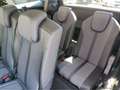 Peugeot 5008 BlueHDi 130 S&S AUT. Allure Pack * 7 POSTI * 2021 Vert - thumbnail 17