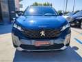 Peugeot 5008 BlueHDi 130 S&S AUT. Allure Pack * 7 POSTI * 2021 Vert - thumbnail 6