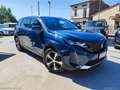 Peugeot 5008 BlueHDi 130 S&S AUT. Allure Pack * 7 POSTI * 2021 Vert - thumbnail 5
