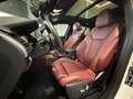 BMW X4 xDrive20d M Sport Pano Blanc - thumbnail 9