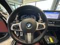 BMW X4 xDrive20d M Sport Pano Blanc - thumbnail 10