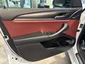 BMW X4 xDrive20d M Sport Pano Blanc - thumbnail 7
