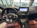 BMW X4 xDrive20d M Sport Pano Blanc - thumbnail 12