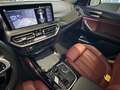 BMW X4 xDrive20d M Sport Pano Blanc - thumbnail 11