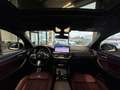 BMW X4 xDrive20d M Sport Pano Blanc - thumbnail 14