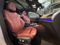 BMW X4 xDrive20d M Sport Pano Blanc - thumbnail 19