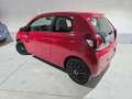 Peugeot 108 1.0 BENZINA NEOPATENTATI EURO 5 Rouge - thumbnail 4
