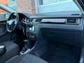 SEAT Toledo 1.4 TSI Style! Clima! Cruise! Navi! PDC! Grijs - thumbnail 12
