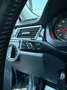 SEAT Toledo 1.4 TSI Style! Clima! Cruise! Navi! PDC! Grijs - thumbnail 9