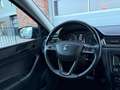 SEAT Toledo 1.4 TSI Style! Clima! Cruise! Navi! PDC! Grijs - thumbnail 13