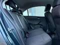 SEAT Toledo 1.4 TSI Style! Clima! Cruise! Navi! PDC! Grijs - thumbnail 15