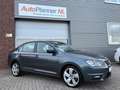 SEAT Toledo 1.4 TSI Style! Clima! Cruise! Navi! PDC! Grijs - thumbnail 2