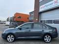 SEAT Toledo 1.4 TSI Style! Clima! Cruise! Navi! PDC! Grijs - thumbnail 7