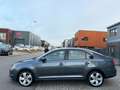 SEAT Toledo 1.4 TSI Style! Clima! Cruise! Navi! PDC! Grijs - thumbnail 18